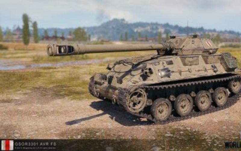 Тестовый сервер World of Tanks скачать Тестовый клиент wot 9